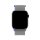 Holdit Nylon Watchband 38/40/41 - 1344012 - zdjęcie 2